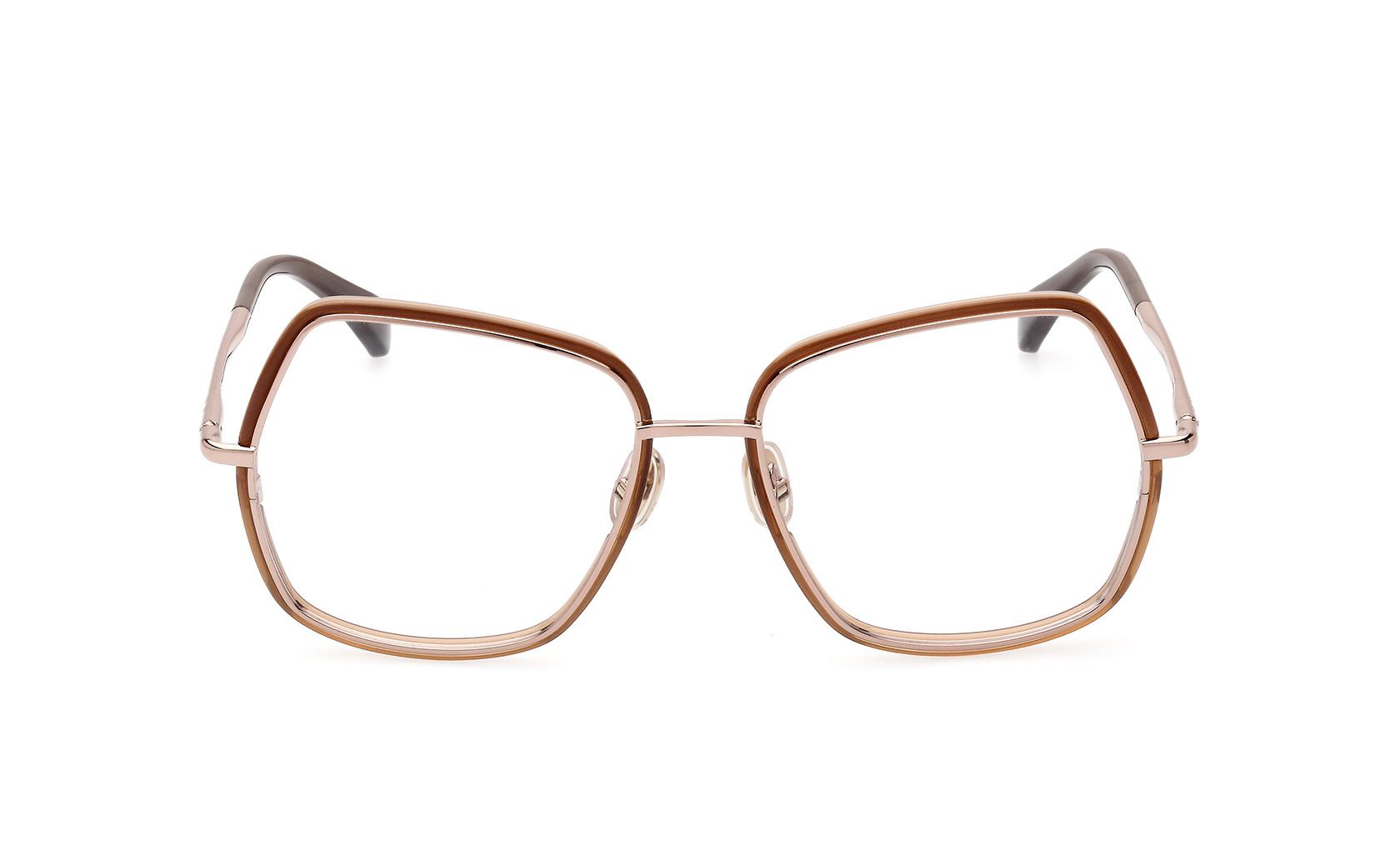 Maxmara Eyeglasses MM5076 038