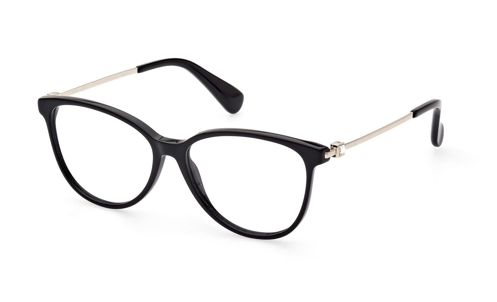 Maxmara Eyeglasses MM5078 001