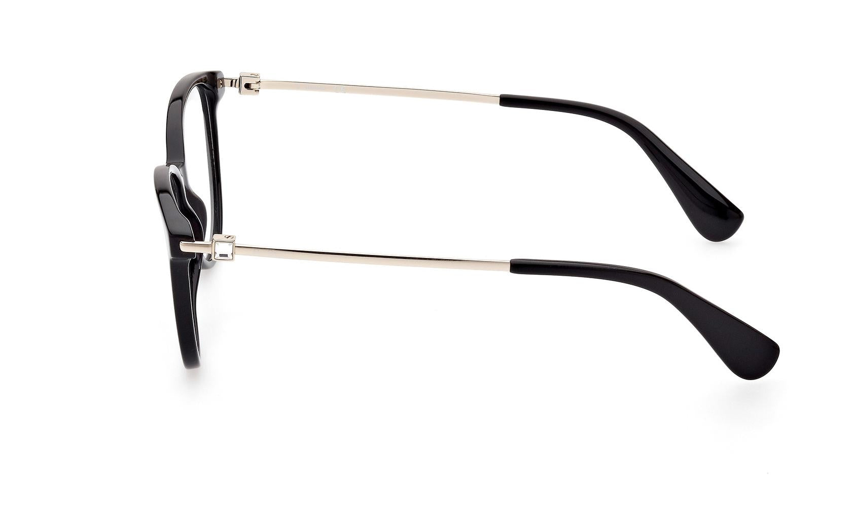 Maxmara Eyeglasses MM5078 001