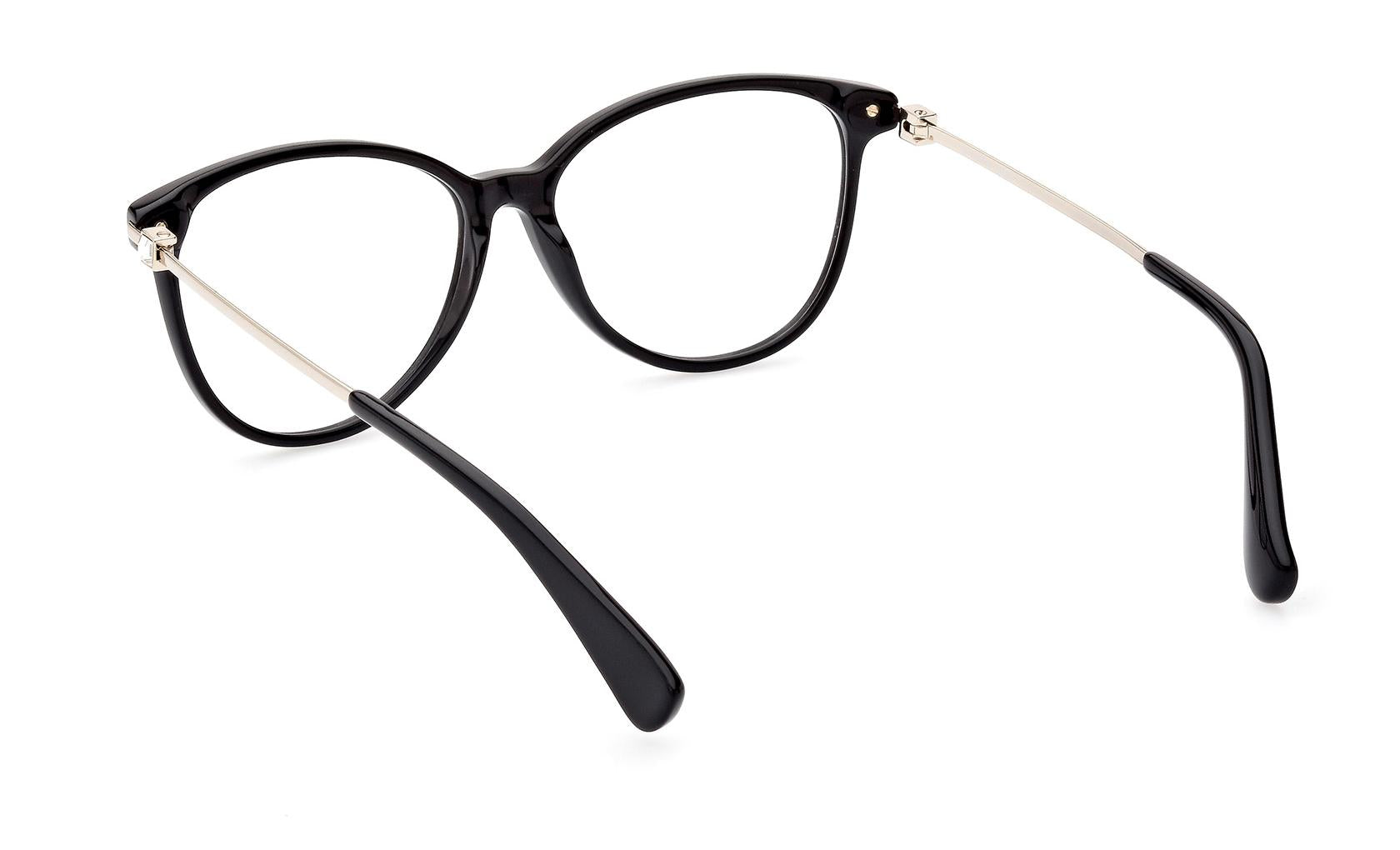 Maxmara Eyeglasses MM5078 001