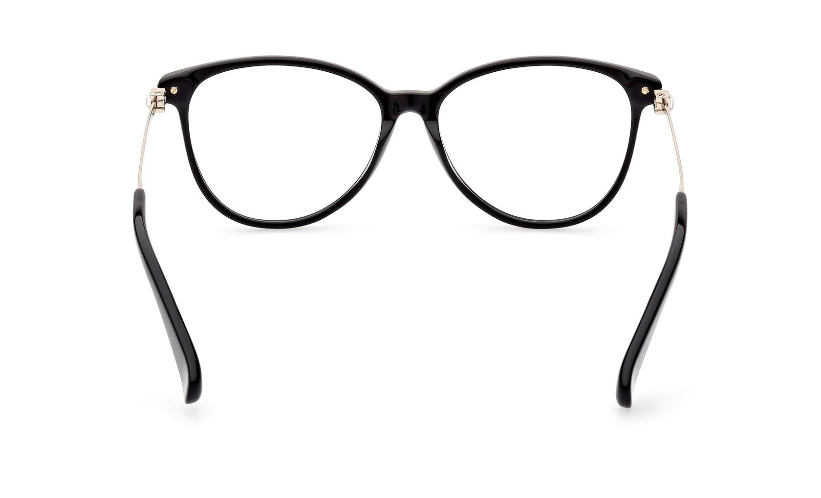 Maxmara Eyeglasses MM5078 001