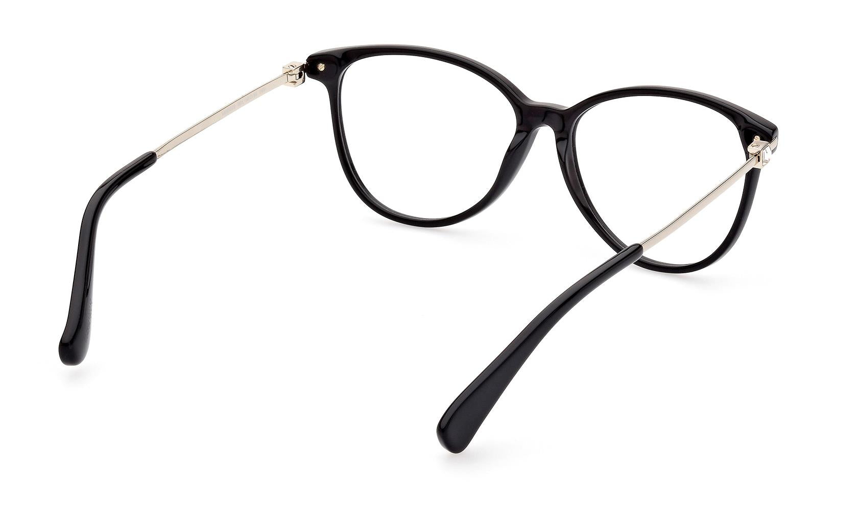 Maxmara Eyeglasses MM5078 001