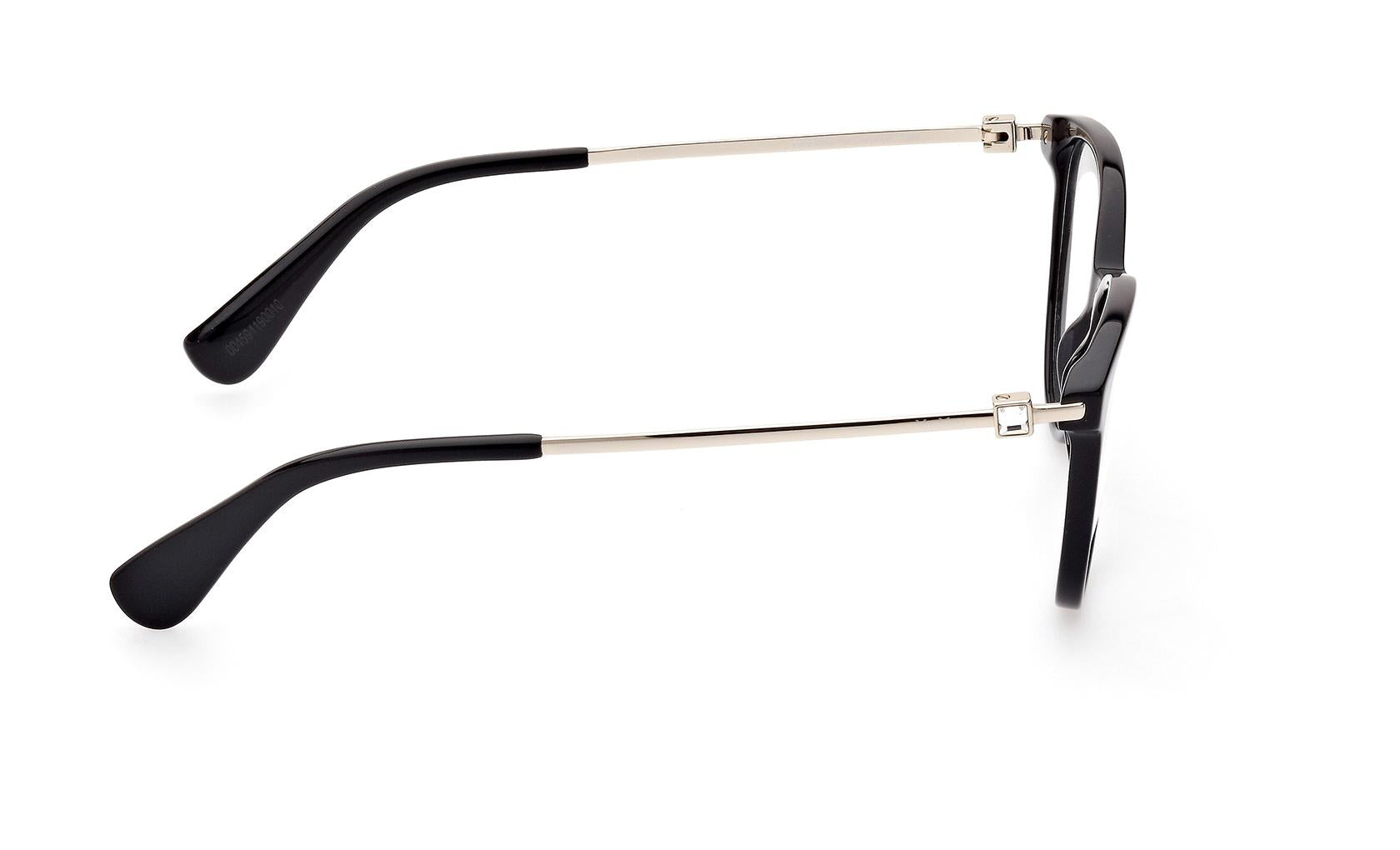 Maxmara Eyeglasses MM5078 001