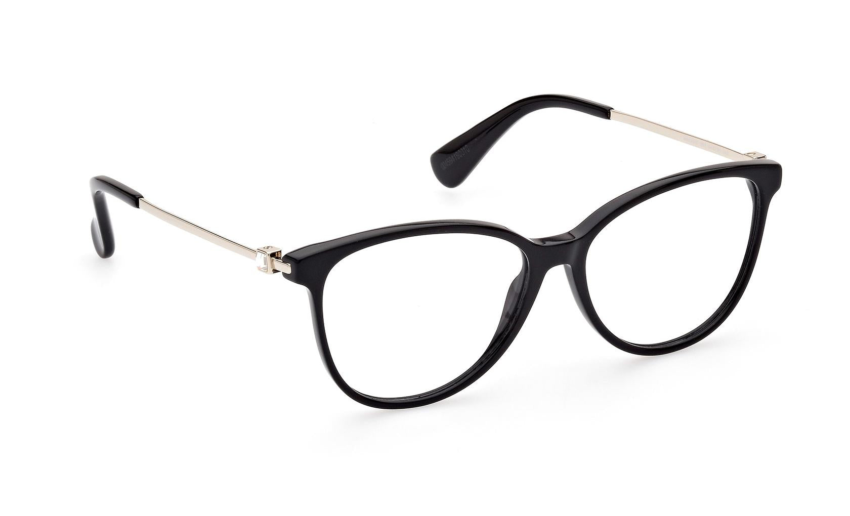 Maxmara Eyeglasses MM5078 001