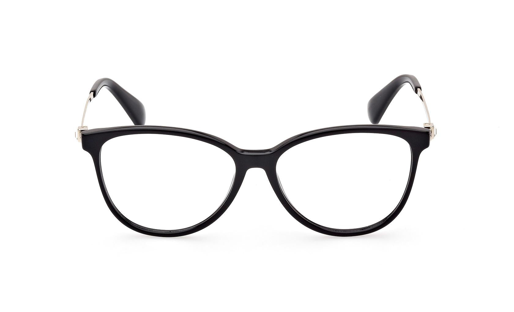 Maxmara Eyeglasses MM5078 001