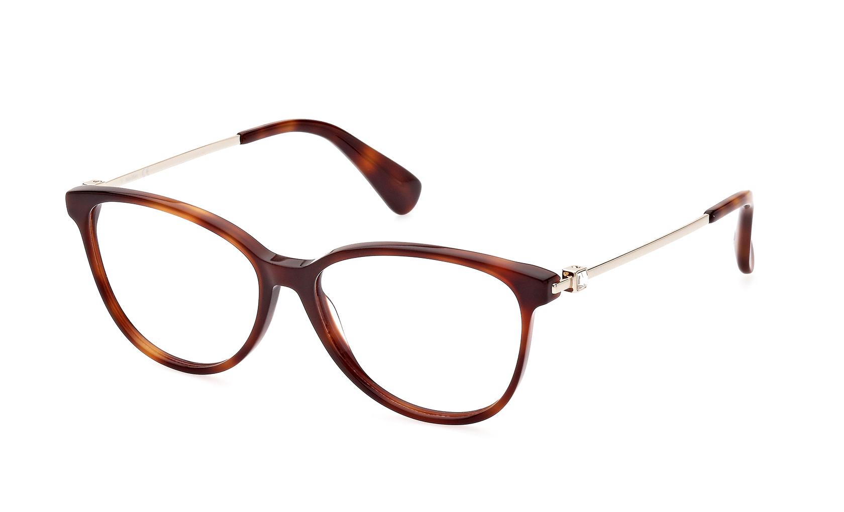 Maxmara Eyeglasses MM5078 052