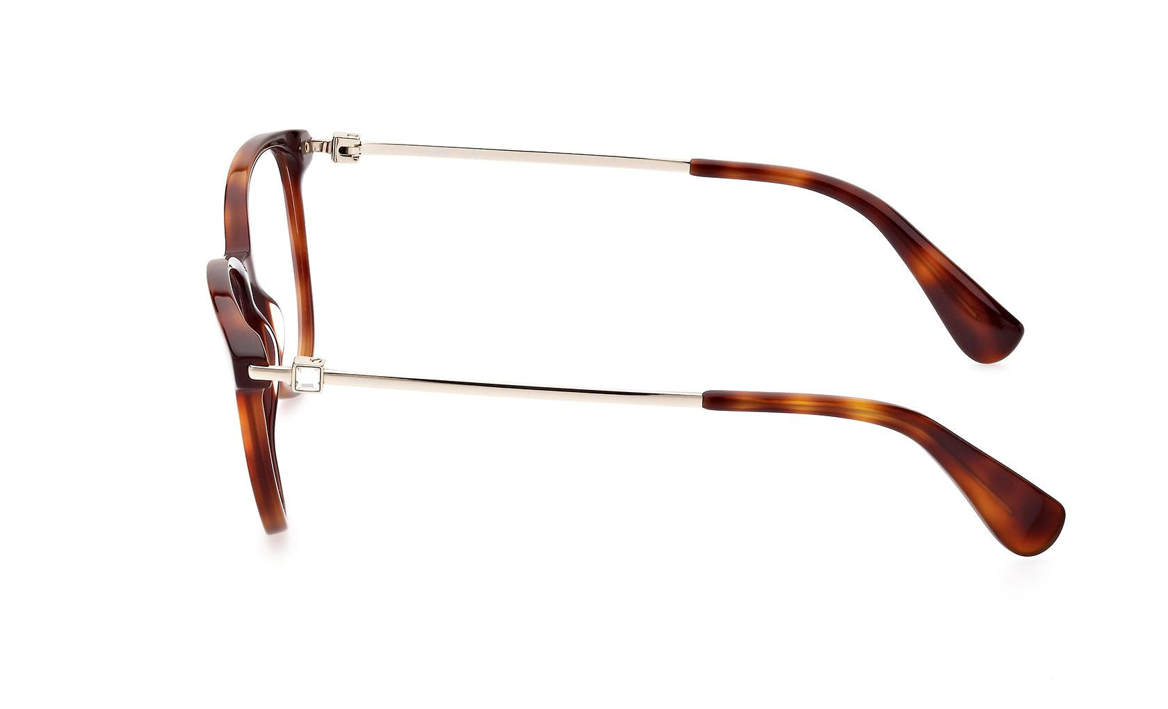 Maxmara Eyeglasses MM5078 052