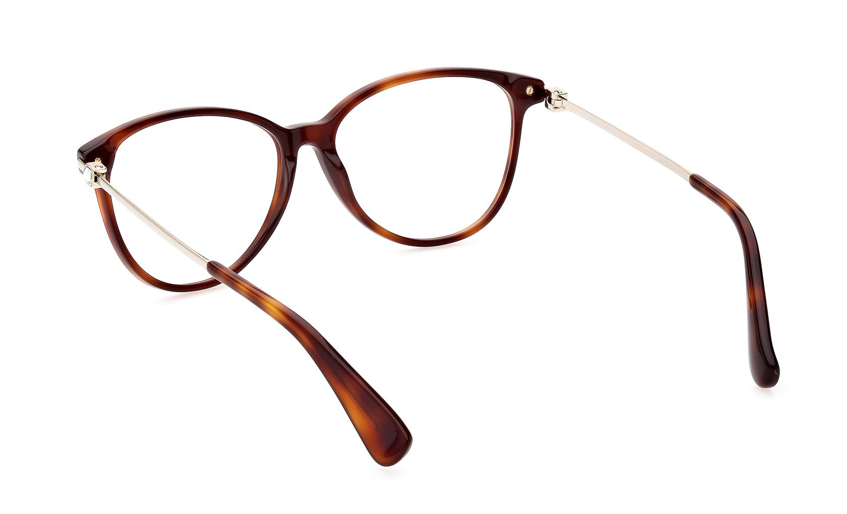 Maxmara Eyeglasses MM5078 052