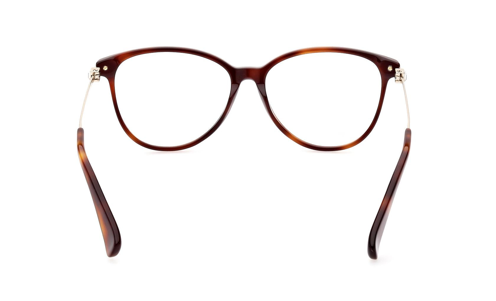 Maxmara Eyeglasses MM5078 052
