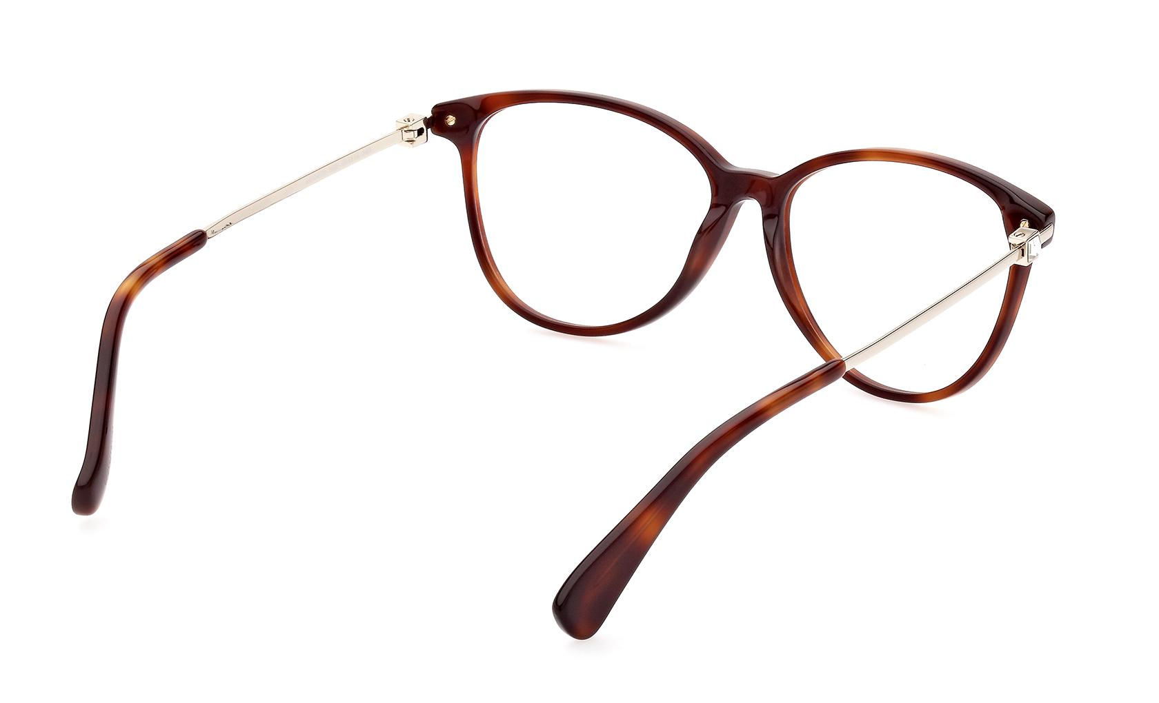 Maxmara Eyeglasses MM5078 052
