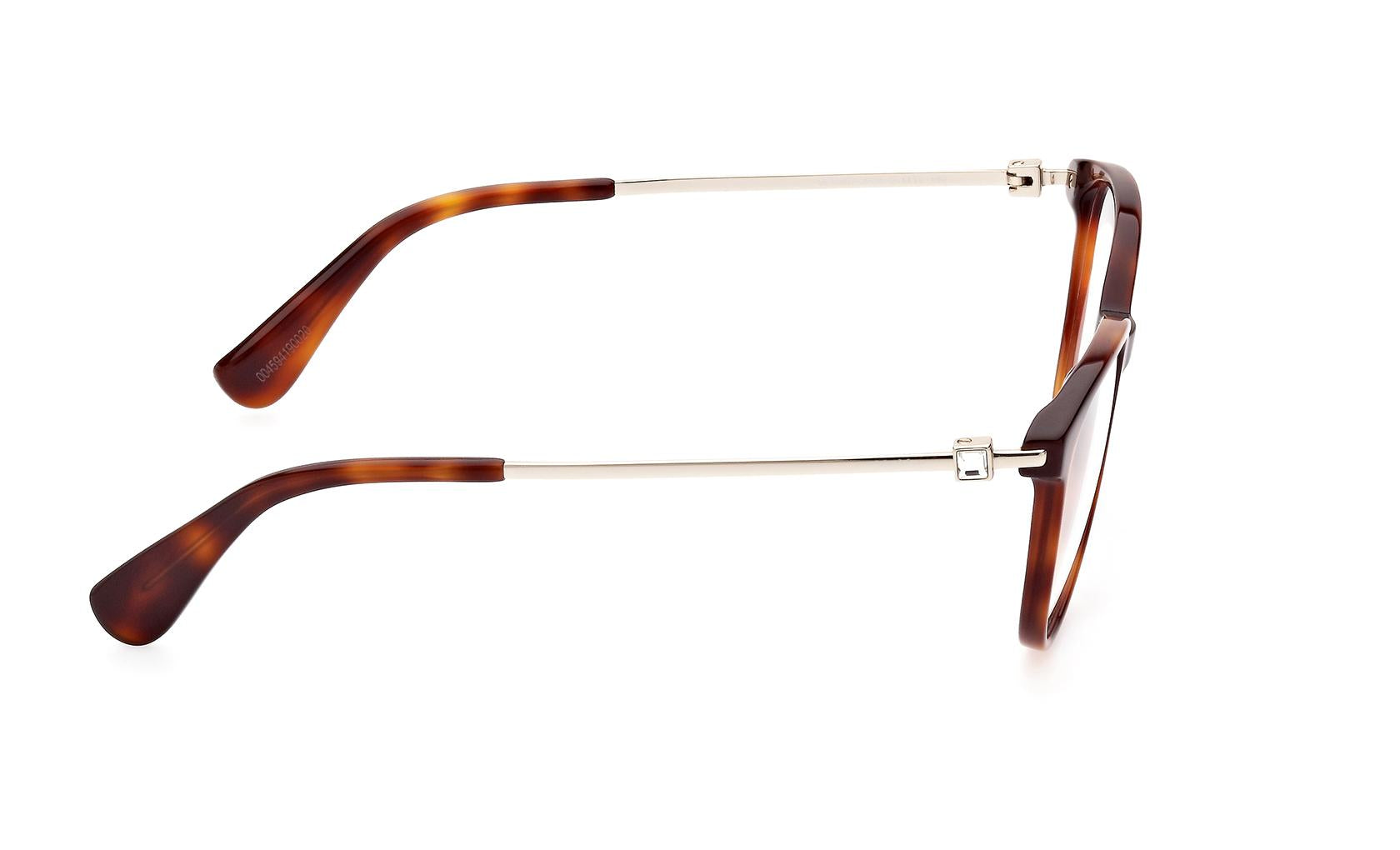 Maxmara Eyeglasses MM5078 052