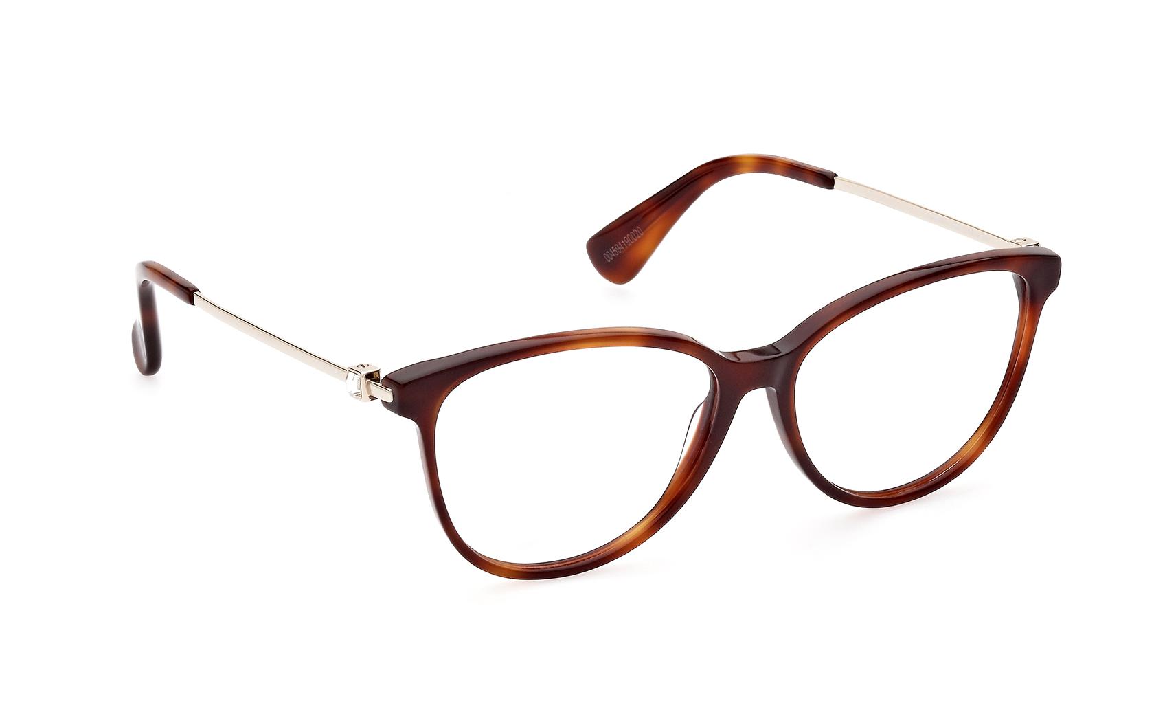 Maxmara Eyeglasses MM5078 052