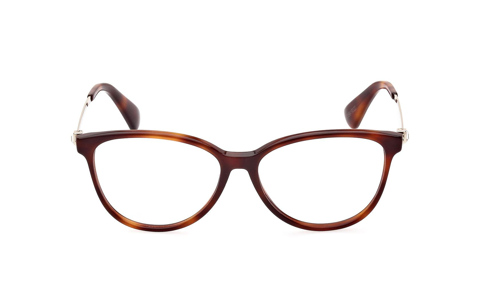 Maxmara Eyeglasses MM5078 052