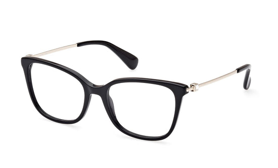 Maxmara Eyeglasses MM5079 001