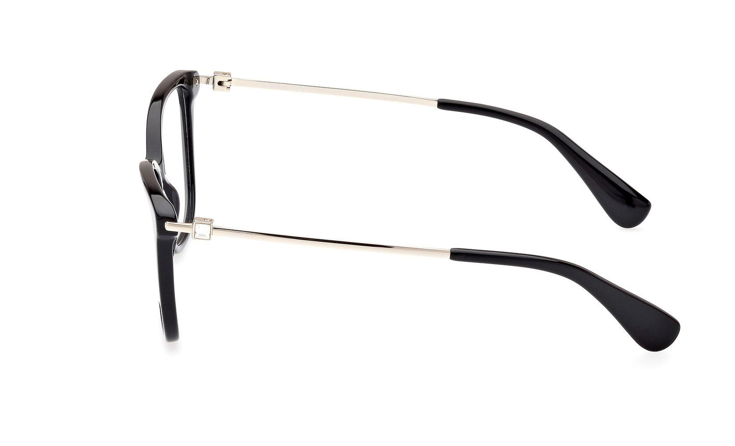 Maxmara Eyeglasses MM5079 001