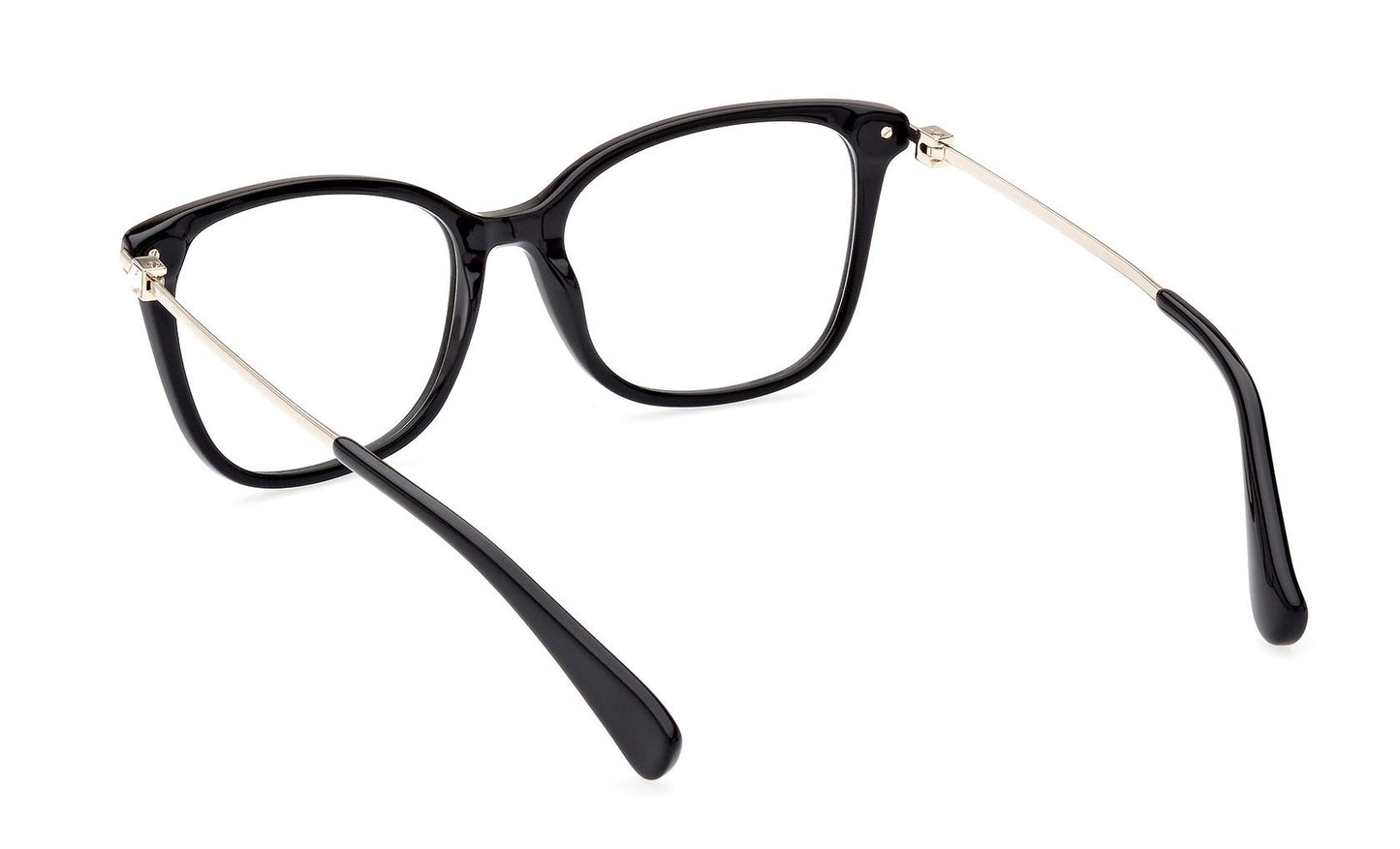 Maxmara Eyeglasses MM5079 001