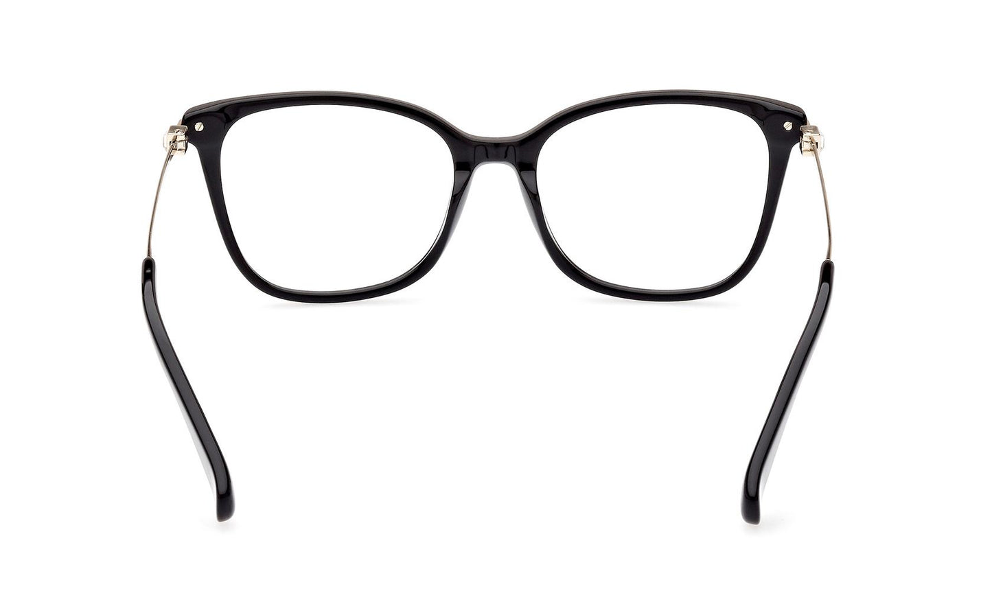 Maxmara Eyeglasses MM5079 001