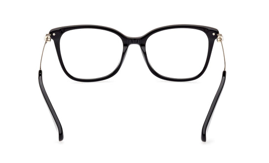 Maxmara Eyeglasses MM5079 001