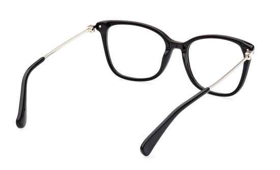 Maxmara Eyeglasses MM5079 001