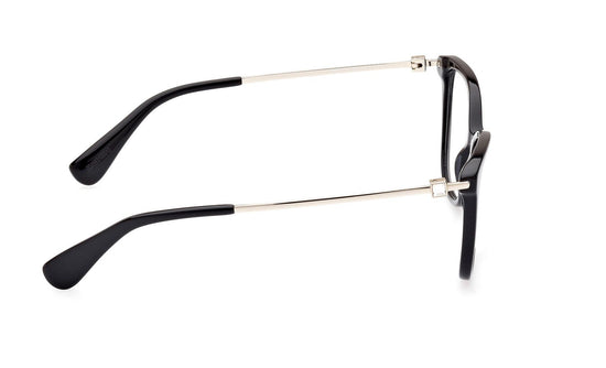 Maxmara Eyeglasses MM5079 001