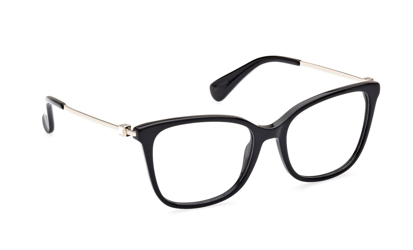 Maxmara Eyeglasses MM5079 001