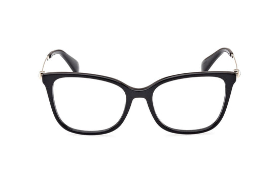 Maxmara Eyeglasses MM5079 001