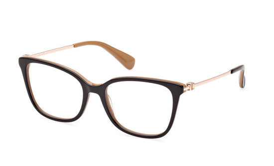 Maxmara Eyeglasses MM5079 050