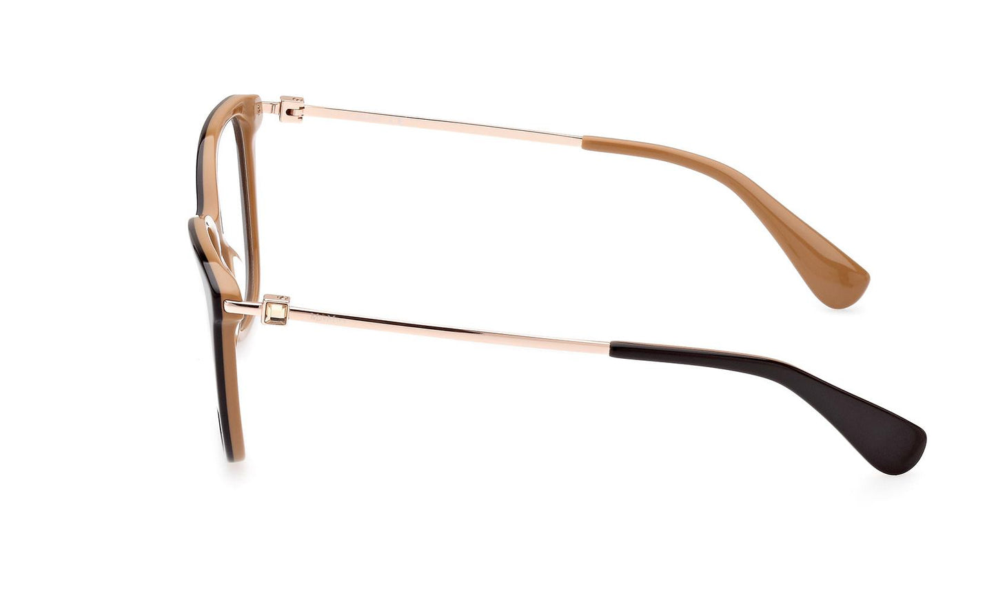 Maxmara Eyeglasses MM5079 050