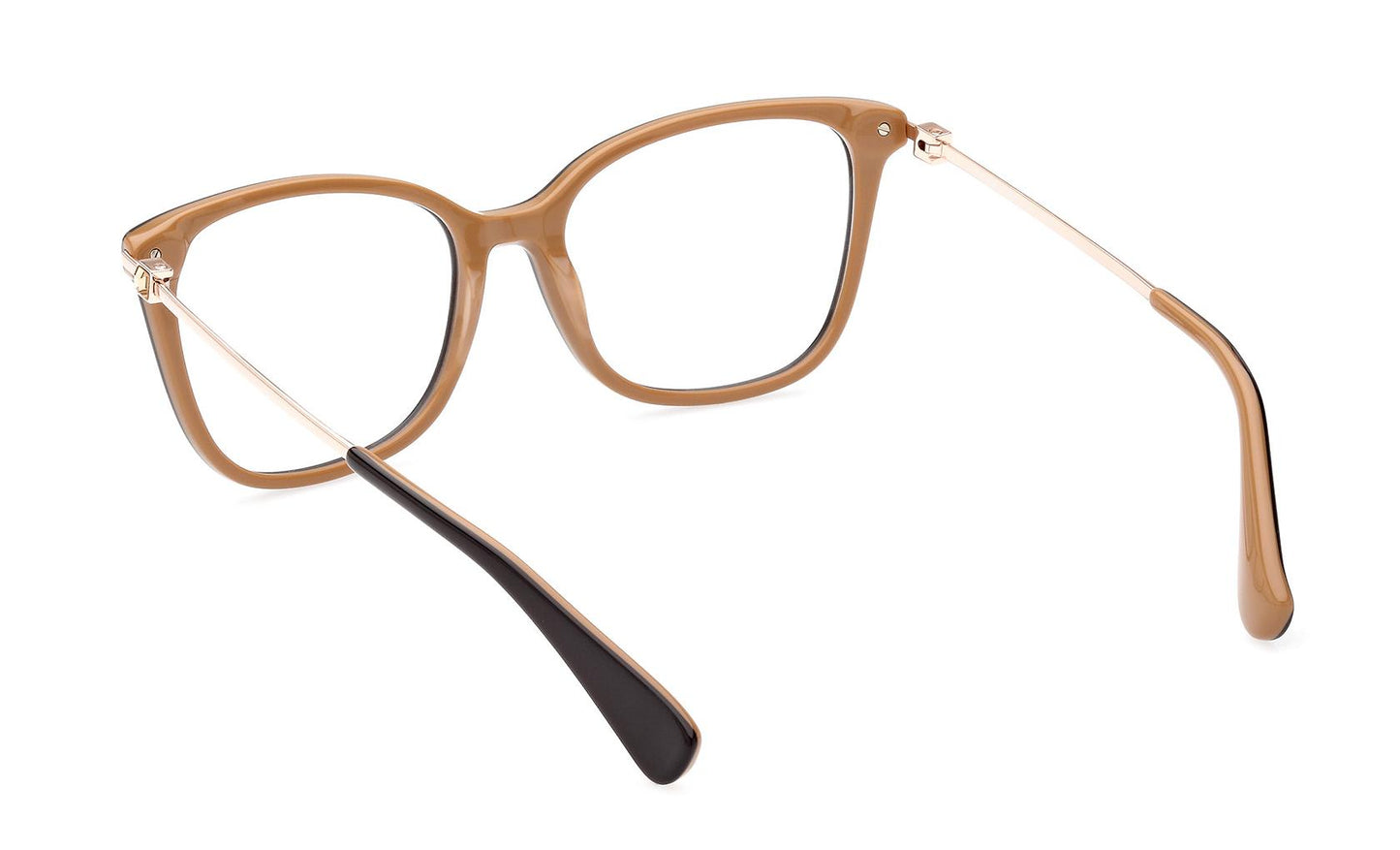 Maxmara Eyeglasses MM5079 050