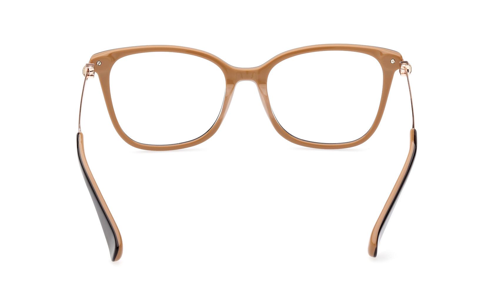 Maxmara Eyeglasses MM5079 050