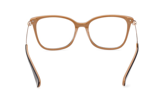 Maxmara Eyeglasses MM5079 050