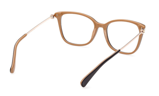 Maxmara Eyeglasses MM5079 050