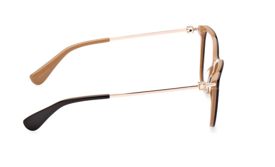 Maxmara Eyeglasses MM5079 050