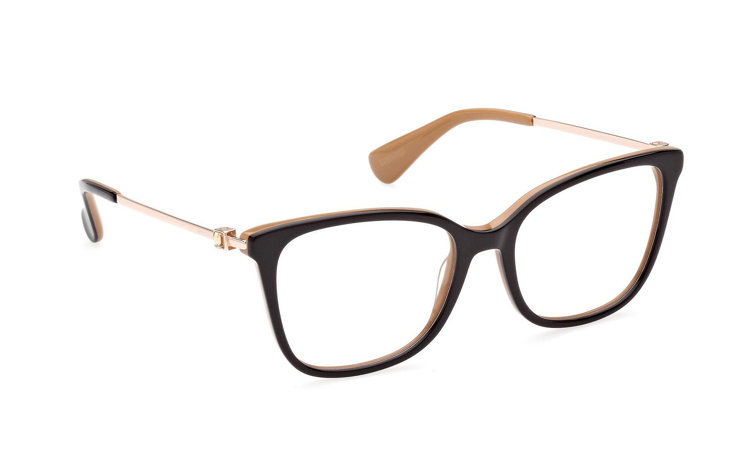 Maxmara Eyeglasses MM5079 050