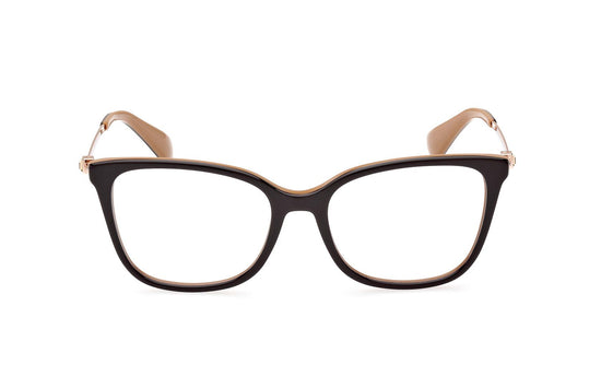 Maxmara Eyeglasses MM5079 050