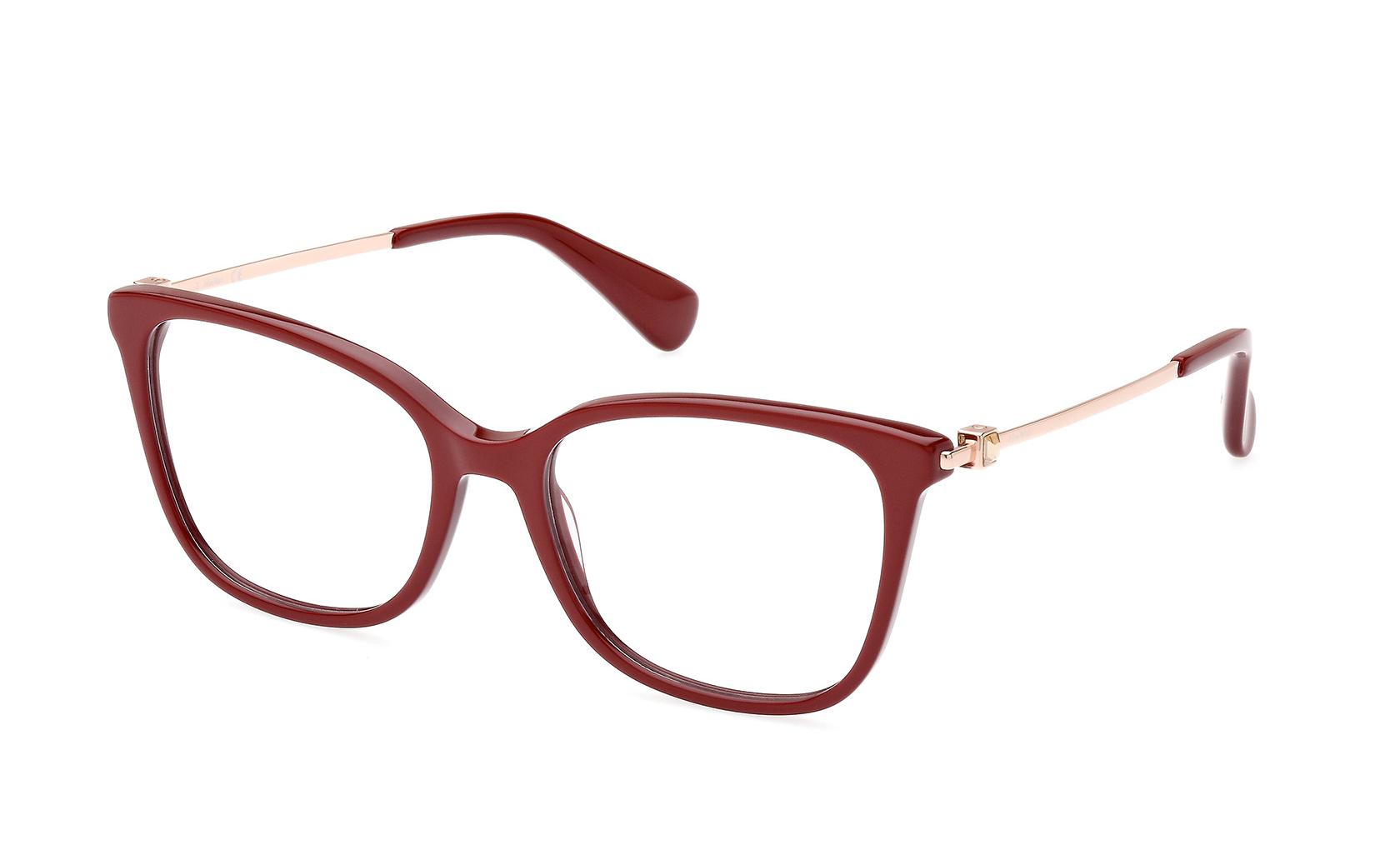 Maxmara Eyeglasses MM5079 066