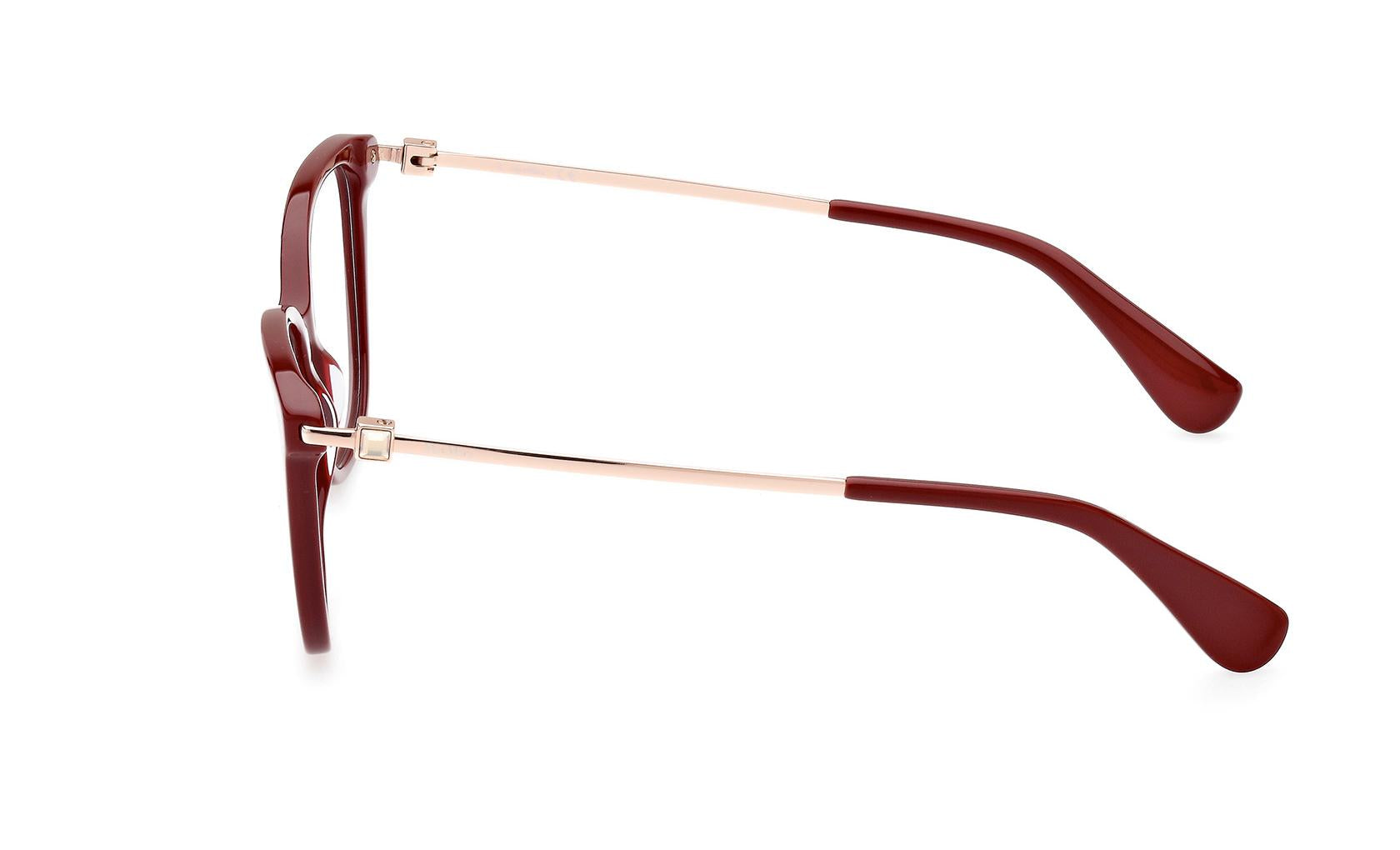 Maxmara Eyeglasses MM5079 066