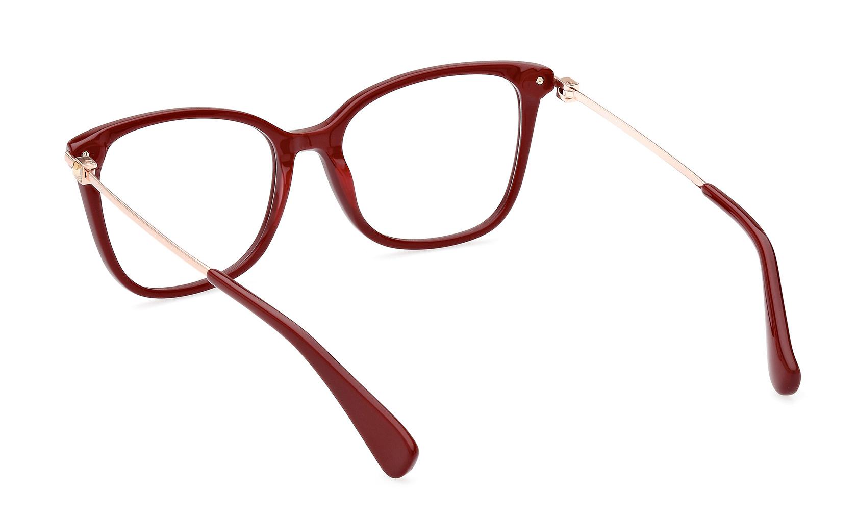 Maxmara Eyeglasses MM5079 066