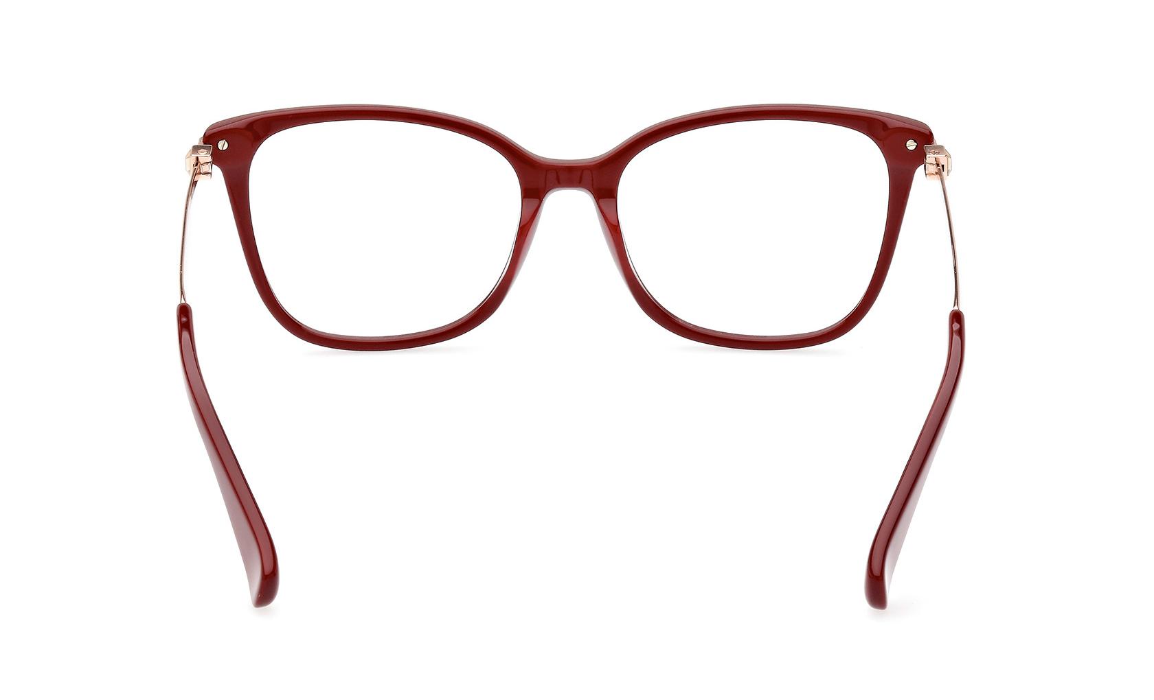 Maxmara Eyeglasses MM5079 066