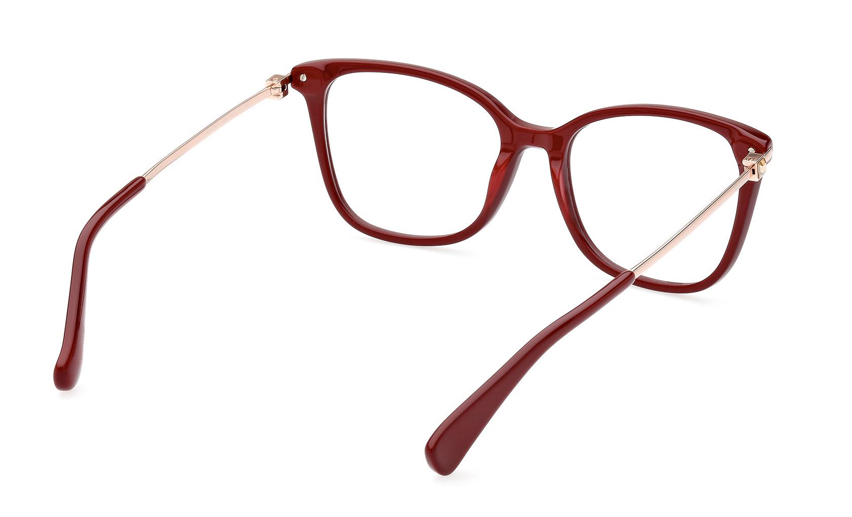 Maxmara Eyeglasses MM5079 066