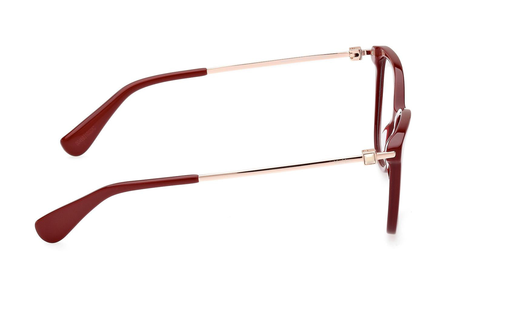 Maxmara Eyeglasses MM5079 066