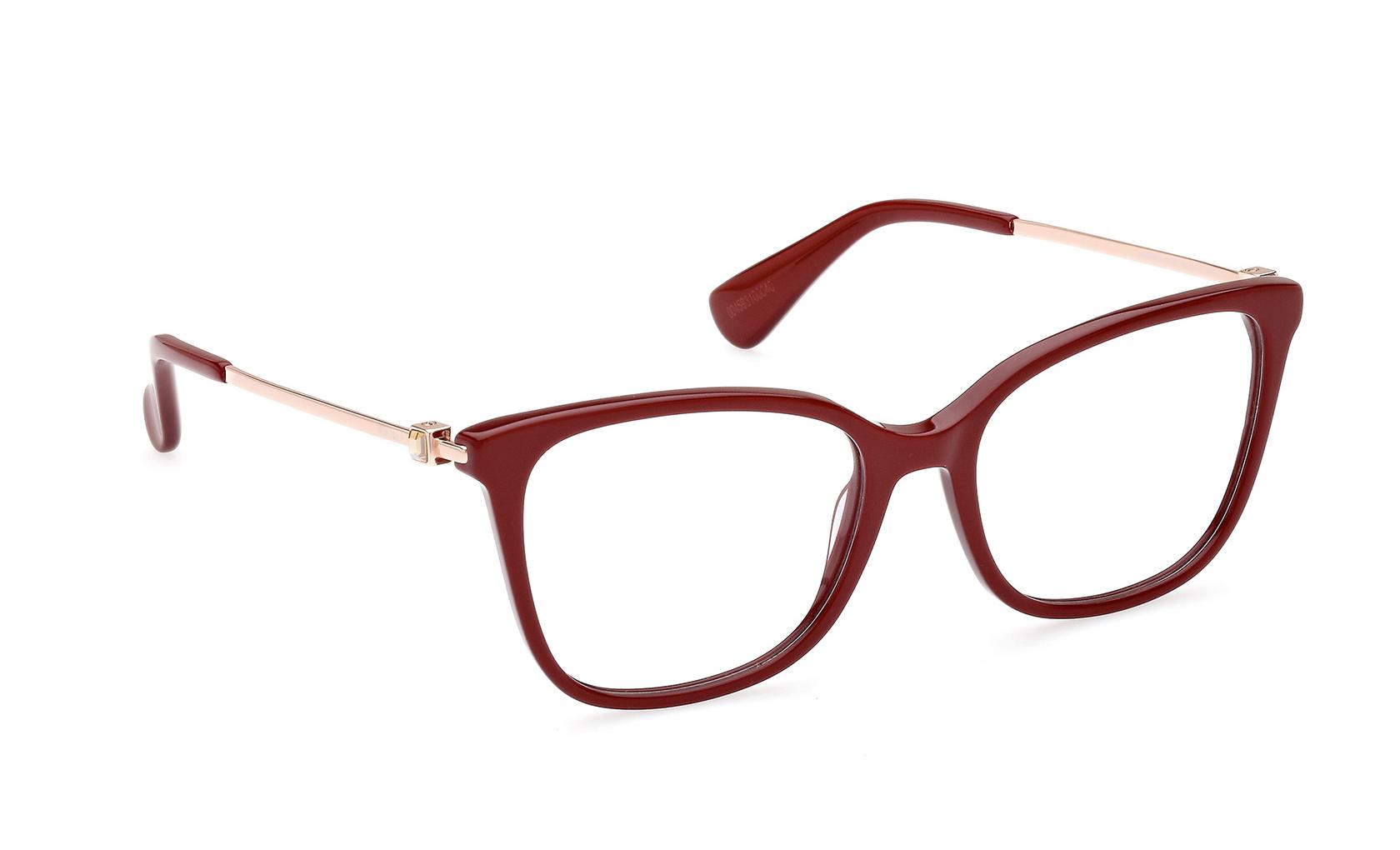 Maxmara Eyeglasses MM5079 066