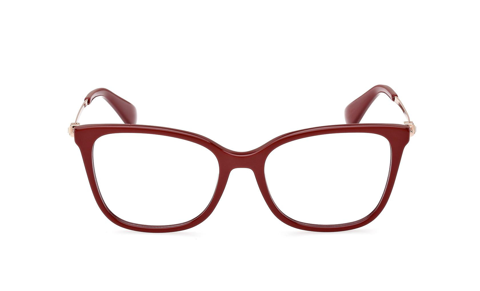 Maxmara Eyeglasses MM5079 066