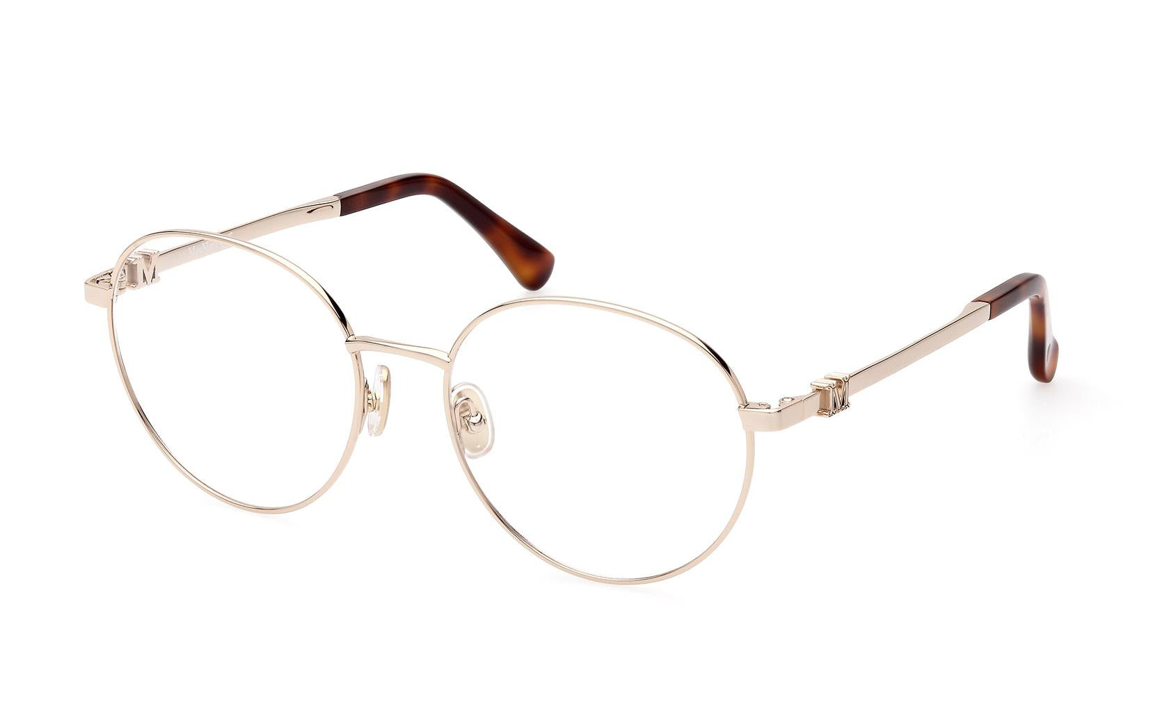 Maxmara Eyeglasses MM5081 032