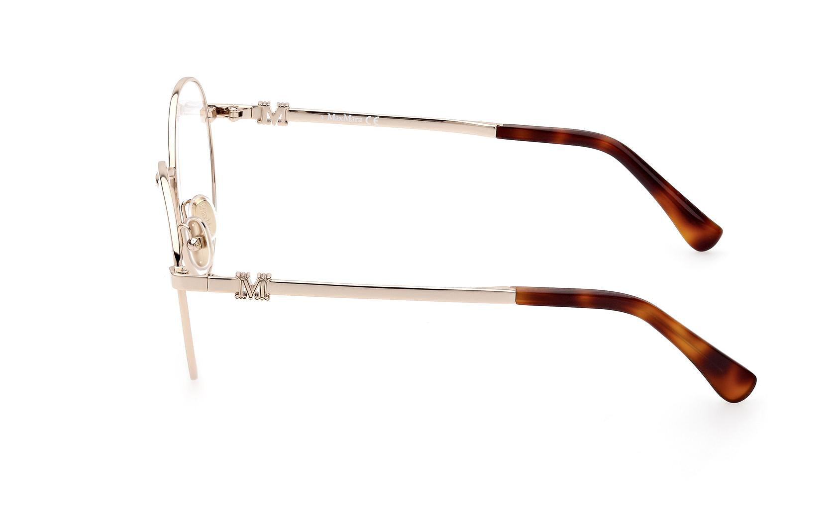 Maxmara Eyeglasses MM5081 032