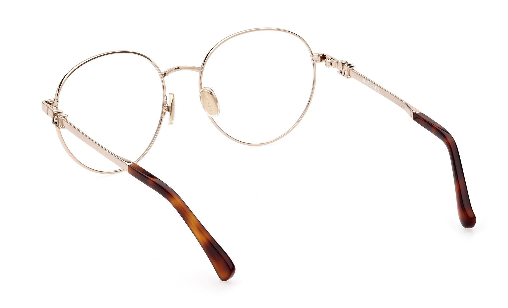 Maxmara Eyeglasses MM5081 032