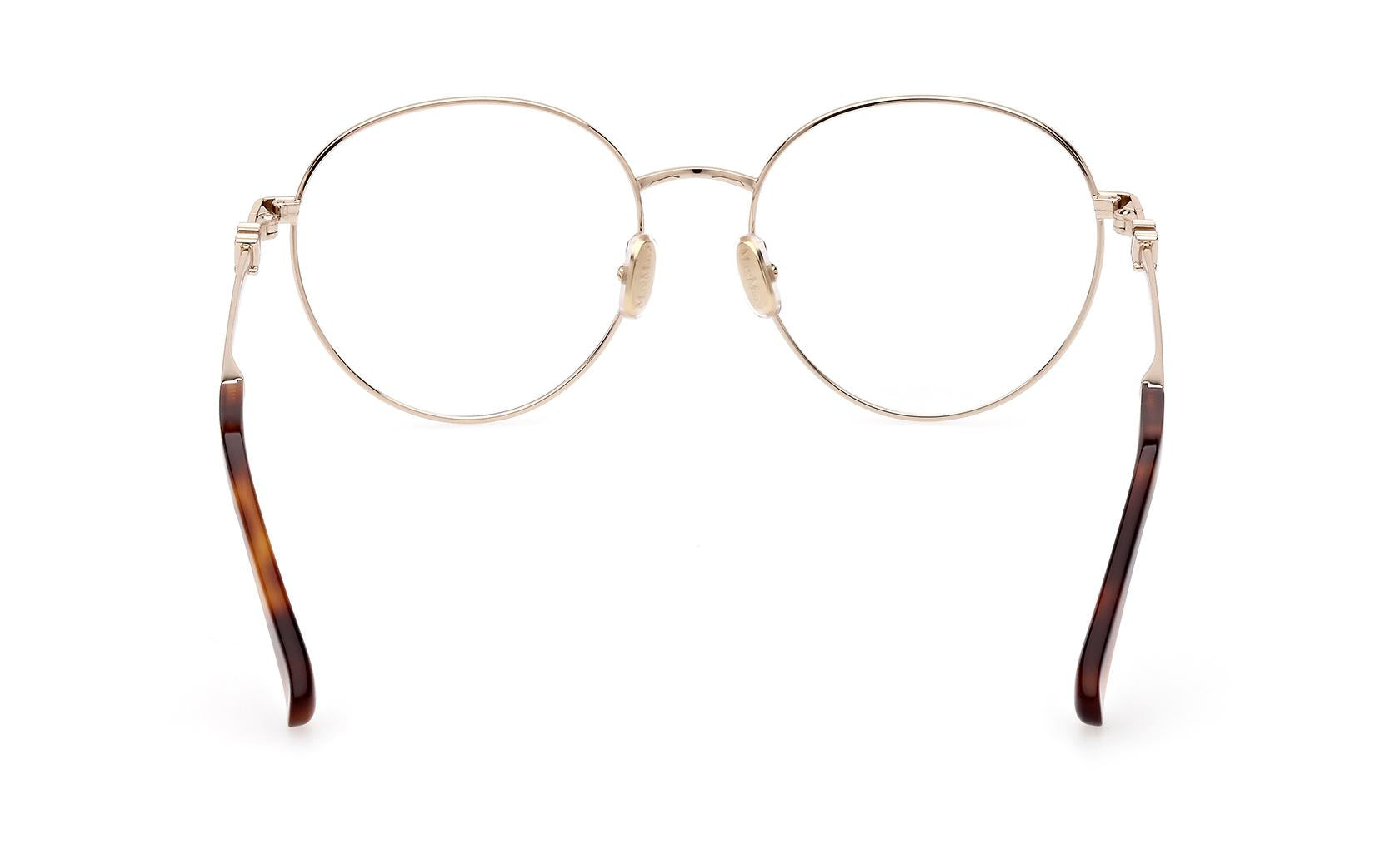 Maxmara Eyeglasses MM5081 032