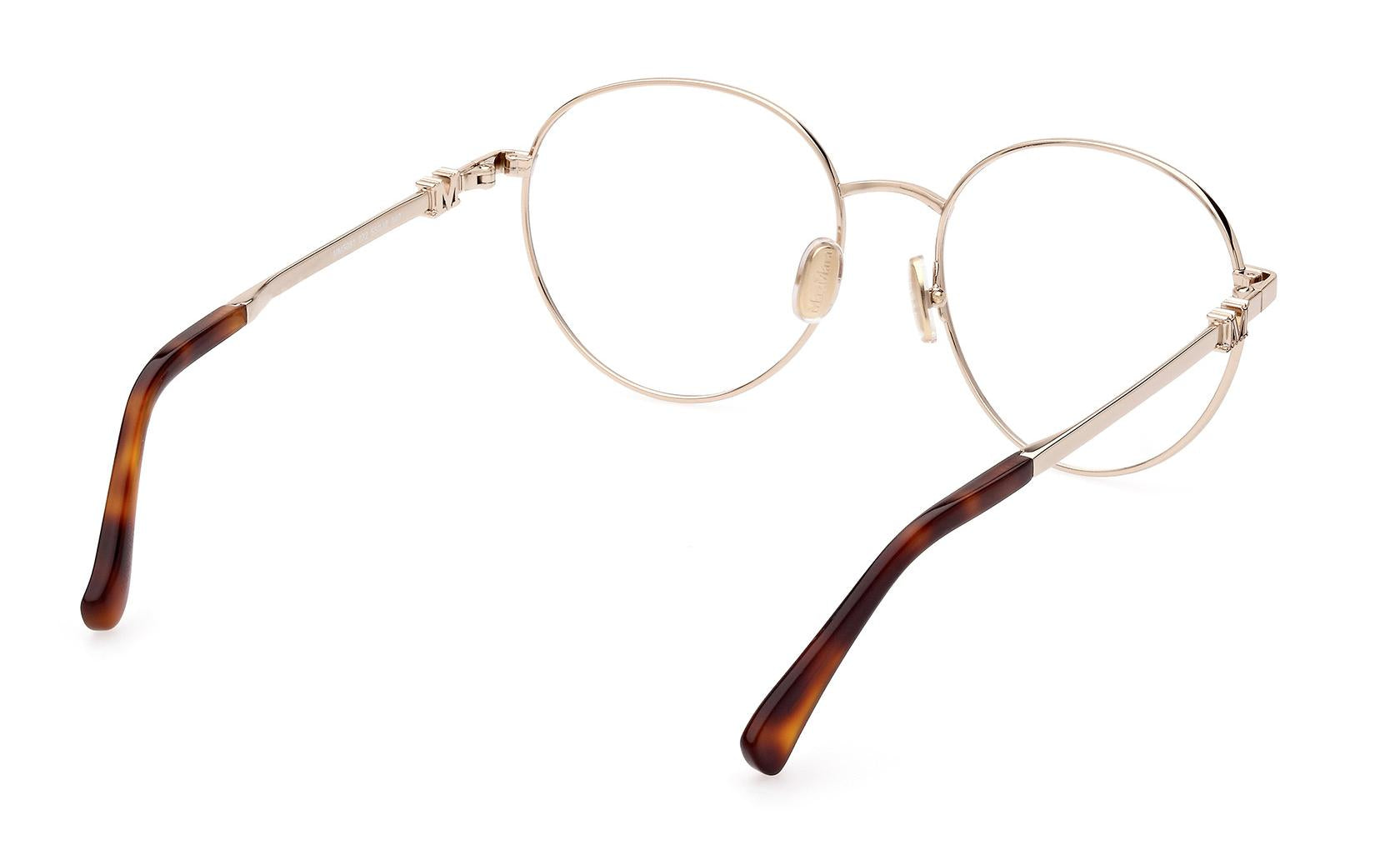Maxmara Eyeglasses MM5081 032
