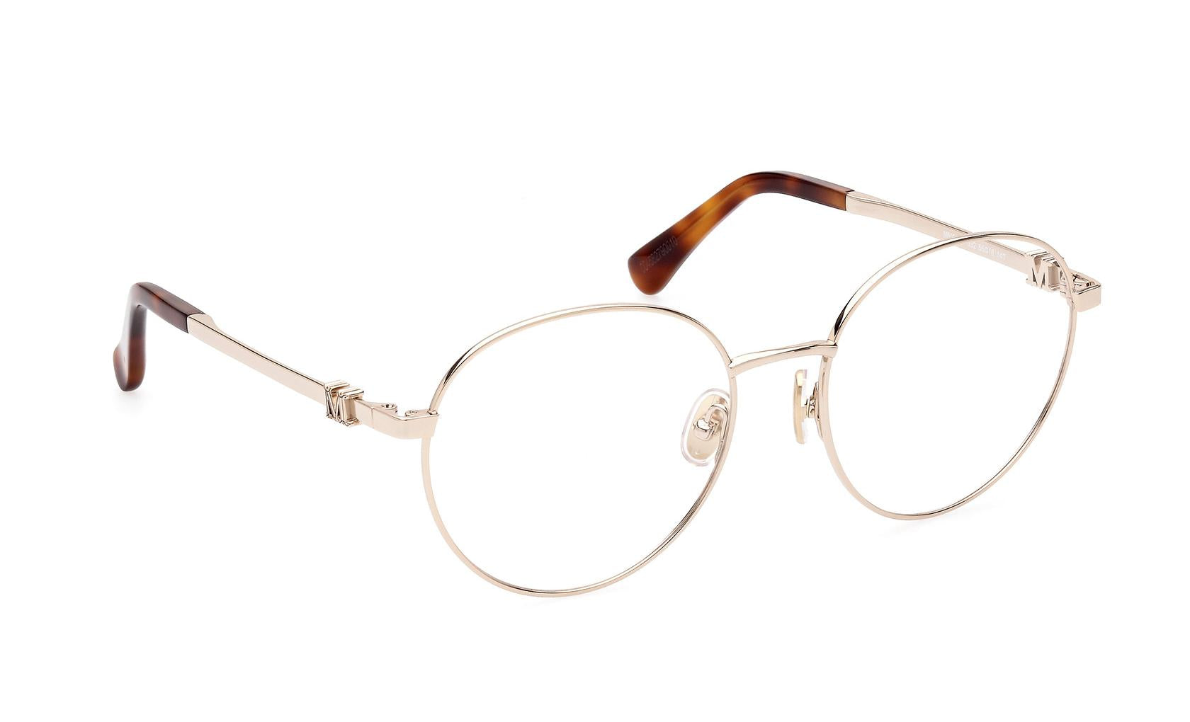 Maxmara Eyeglasses MM5081 032