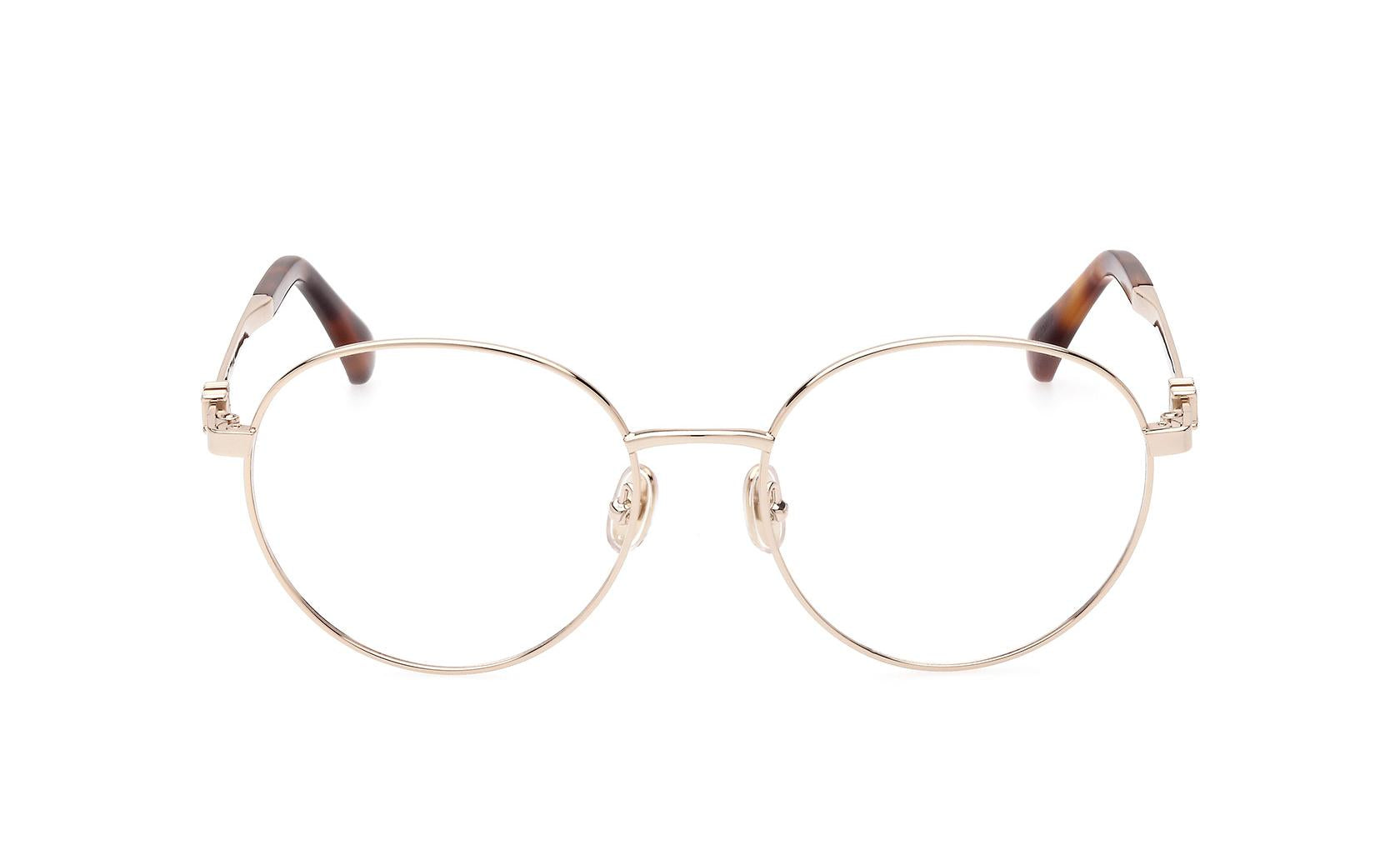 Maxmara Eyeglasses MM5081 032